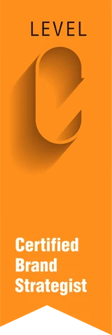 Level-C Certified Brand Specialist